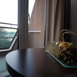 Hotel Wellamarin, Zamárdi - Szobák